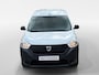 Dacia Dokker 1.5 dCi 90 Essential | Airco | Navigatie | Parkeersensoren | Houten Vloer | El. Ramen | Centrale portievergrendeling met afstandsbediening