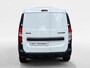 Dacia Dokker 1.5 dCi 90 Essential | Airco | Navigatie | Parkeersensoren | Houten Vloer | El. Ramen | Centrale portievergrendeling met afstandsbediening