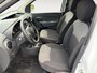 Dacia Dokker 1.5 dCi 90 Essential | Airco | Navigatie | Parkeersensoren | Houten Vloer | El. Ramen | Centrale portievergrendeling met afstandsbediening