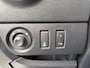 Dacia Dokker 1.5 dCi 90 Essential | Airco | Navigatie | Parkeersensoren | Houten Vloer | El. Ramen | Centrale portievergrendeling met afstandsbediening