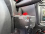 Dacia Dokker 1.5 dCi 90 Essential | Airco | Navigatie | Parkeersensoren | Houten Vloer | El. Ramen | Centrale portievergrendeling met afstandsbediening