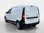 Dacia Dokker 1.5 dCi 90 Essential | Airco | Navigatie | Parkeersensoren | Houten Vloer | El. Ramen | Centrale portievergrendeling met afstandsbediening