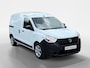 Dacia Dokker 1.5 dCi 90 Essential | Airco | Navigatie | Parkeersensoren | Houten Vloer | El. Ramen | Centrale portievergrendeling met afstandsbediening