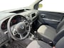 Dacia Dokker 1.5 dCi 90 Essential | Airco | Navigatie | Parkeersensoren | Houten Vloer | El. Ramen | Centrale portievergrendeling met afstandsbediening