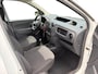 Dacia Dokker 1.5 dCi 90 Essential | Airco | Navigatie | Parkeersensoren | Houten Vloer | El. Ramen | Centrale portievergrendeling met afstandsbediening