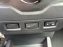 Dacia Dokker 1.5 dCi 90 Essential | Airco | Navigatie | Parkeersensoren | Houten Vloer | El. Ramen | Centrale portievergrendeling met afstandsbediening