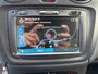 Dacia Dokker 1.5 dCi 90 Essential | Airco | Navigatie | Parkeersensoren | Houten Vloer | El. Ramen | Centrale portievergrendeling met afstandsbediening