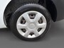 Dacia Dokker 1.5 dCi 90 Essential | Airco | Navigatie | Parkeersensoren | Houten Vloer | El. Ramen | Centrale portievergrendeling met afstandsbediening