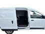 Dacia Dokker 1.5 dCi 90 Essential | Airco | Navigatie | Parkeersensoren | Houten Vloer | El. Ramen | Centrale portievergrendeling met afstandsbediening
