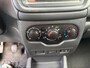 Dacia Dokker 1.5 dCi 90 Essential | Airco | Navigatie | Parkeersensoren | Houten Vloer | El. Ramen | Centrale portievergrendeling met afstandsbediening