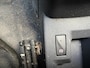 Dacia Dokker 1.5 dCi 90 Essential | Airco | Navigatie | Parkeersensoren | Houten Vloer | El. Ramen | Centrale portievergrendeling met afstandsbediening