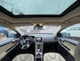 Volvo XC60 2.4 D5 AWD Summum AUT|NAV|Cam|Leder|PANO|DealerOH