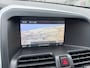 Volvo XC60 2.4 D5 AWD Summum AUT|NAV|Cam|Leder|PANO|DealerOH