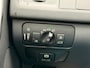 Volvo XC60 2.4 D5 AWD Summum AUT|NAV|Cam|Leder|PANO|DealerOH