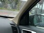 Volvo XC60 2.4 D5 AWD Summum AUT|NAV|Cam|Leder|PANO|DealerOH