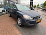 Volvo XC60 2.4 D5 AWD Summum AUT|NAV|Cam|Leder|PANO|DealerOH