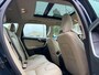 Volvo XC60 2.4 D5 AWD Summum AUT|NAV|Cam|Leder|PANO|DealerOH