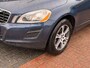 Volvo XC60 2.4 D5 AWD Summum AUT|NAV|Cam|Leder|PANO|DealerOH