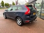 Volvo XC60 2.4 D5 AWD Summum AUT|NAV|Cam|Leder|PANO|DealerOH