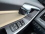 Volvo XC60 2.4 D5 AWD Summum AUT|NAV|Cam|Leder|PANO|DealerOH