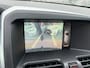 Volvo XC60 2.4 D5 AWD Summum AUT|NAV|Cam|Leder|PANO|DealerOH