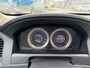 Volvo XC60 2.4 D5 AWD Summum AUT|NAV|Cam|Leder|PANO|DealerOH