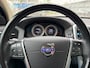 Volvo XC60 2.4 D5 AWD Summum AUT|NAV|Cam|Leder|PANO|DealerOH