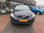 Volvo XC60 2.4 D5 AWD Summum AUT|NAV|Cam|Leder|PANO|DealerOH