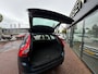 Volvo XC60 2.4 D5 AWD Summum AUT|NAV|Cam|Leder|PANO|DealerOH