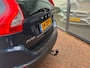 Volvo XC60 2.4 D5 AWD Summum AUT|NAV|Cam|Leder|PANO|DealerOH