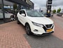 Nissan Qashqai 1.3 DIG-T N-Connecta AUT|Clima|Cruise|PANO