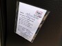 Nissan Qashqai 1.3 DIG-T N-Connecta AUT|Clima|Cruise|PANO