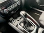 Nissan Qashqai 1.3 DIG-T N-Connecta AUT|Clima|Cruise|PANO