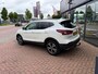 Nissan Qashqai 1.3 DIG-T N-Connecta AUT|Clima|Cruise|PANO
