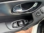 Nissan Qashqai 1.3 DIG-T N-Connecta AUT|Clima|Cruise|PANO