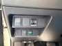 Nissan Qashqai 1.3 DIG-T N-Connecta AUT|Clima|Cruise|PANO