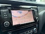Nissan Qashqai 1.3 DIG-T N-Connecta AUT|Clima|Cruise|PANO