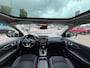 Nissan Qashqai 1.3 DIG-T N-Connecta AUT|Clima|Cruise|PANO