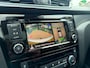 Nissan Qashqai 1.3 DIG-T N-Connecta AUT|Clima|Cruise|PANO