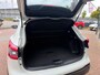 Nissan Qashqai 1.3 DIG-T N-Connecta AUT|Clima|Cruise|PANO