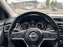 Nissan Qashqai 1.3 DIG-T N-Connecta AUT|Clima|Cruise|PANO