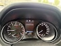 Nissan Qashqai 1.3 DIG-T N-Connecta AUT|Clima|Cruise|PANO