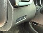 Nissan Qashqai 1.3 DIG-T N-Connecta AUT|Clima|Cruise|PANO