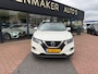 Nissan Qashqai 1.3 DIG-T N-Connecta AUT|Clima|Cruise|PANO