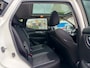Nissan Qashqai 1.3 DIG-T N-Connecta AUT|Clima|Cruise|PANO