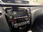 Nissan Qashqai 1.3 DIG-T N-Connecta AUT|Clima|Cruise|PANO