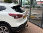 Nissan Qashqai 1.3 DIG-T N-Connecta AUT|Clima|Cruise|PANO
