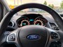 Ford Fiesta 1.0 Style Ultimate