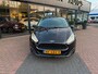 Ford Fiesta 1.0 Style Ultimate