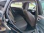Ford Fiesta 1.0 Style Ultimate